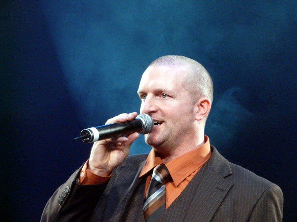 INFA 2008_065.jpg
